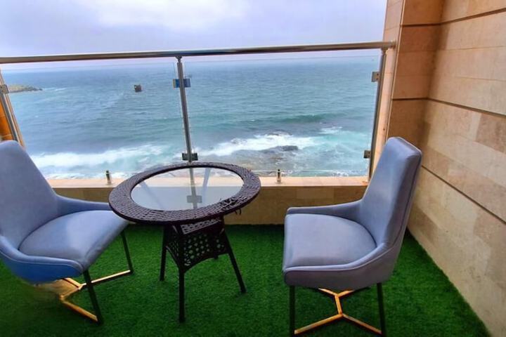 Terrace/Patio 36 of 41