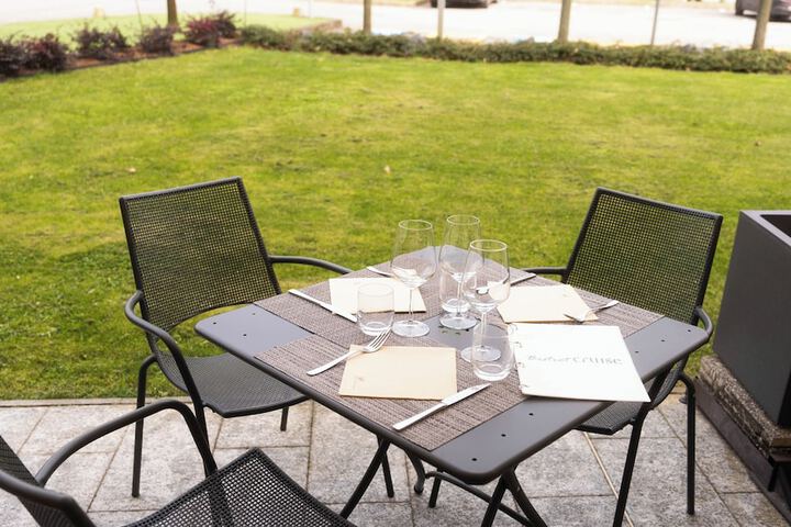 Dining 127 of 132