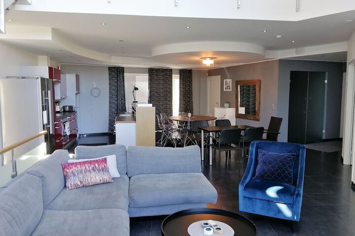Room 19 of 55