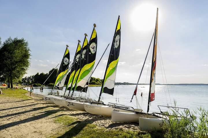 Water Sports 59 of 128