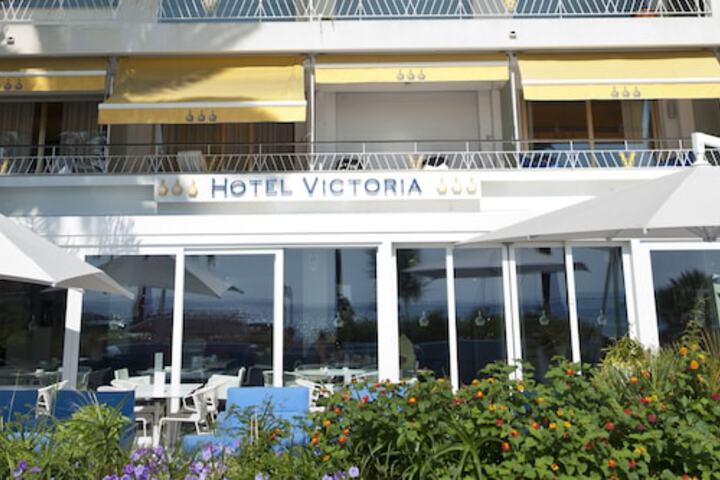 Hotel 57 of 63