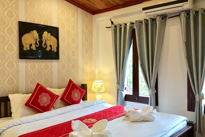 Room 14 of 42