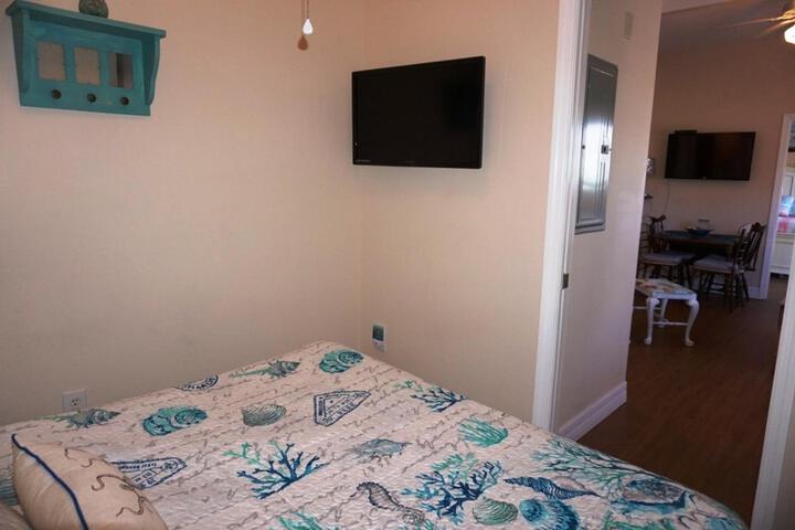 Room 54 of 132