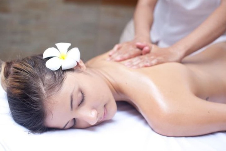 Massage