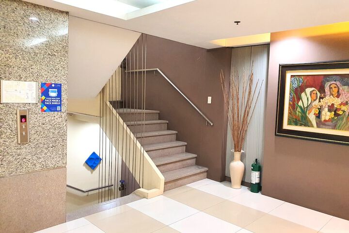 Hotel Interior 75 of 83