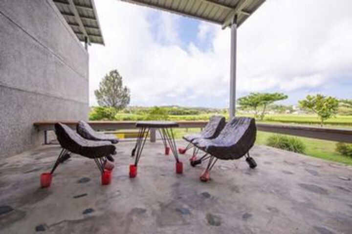 Terrace/Patio 2 of 39