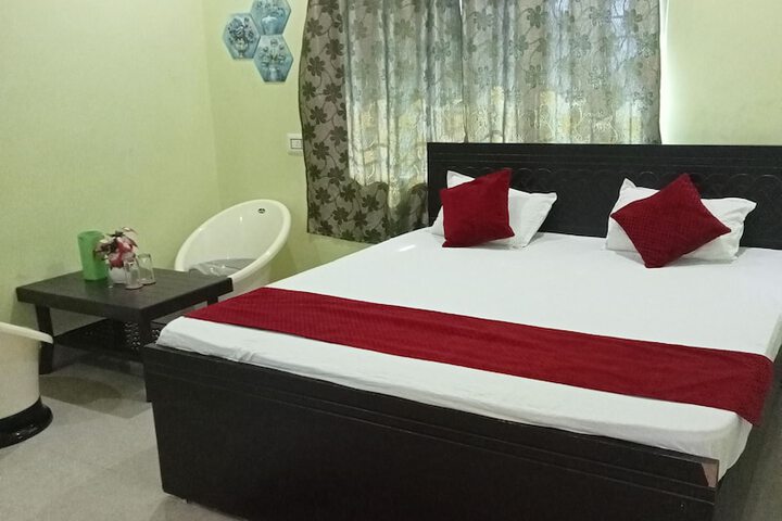 Room 14 of 44