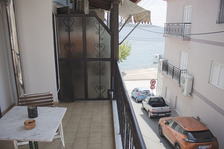 Terrace/Patio 39 of 50
