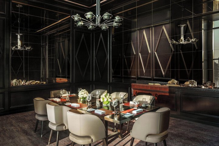 Dining 86 of 120