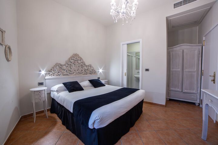 Room 20 of 57
