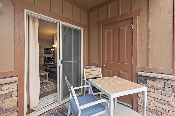 Terrace/Patio 87 of 142