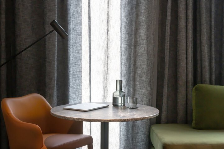 Room 75 of 130