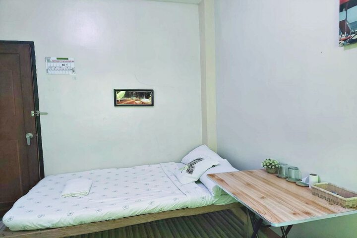 Room 16 of 57