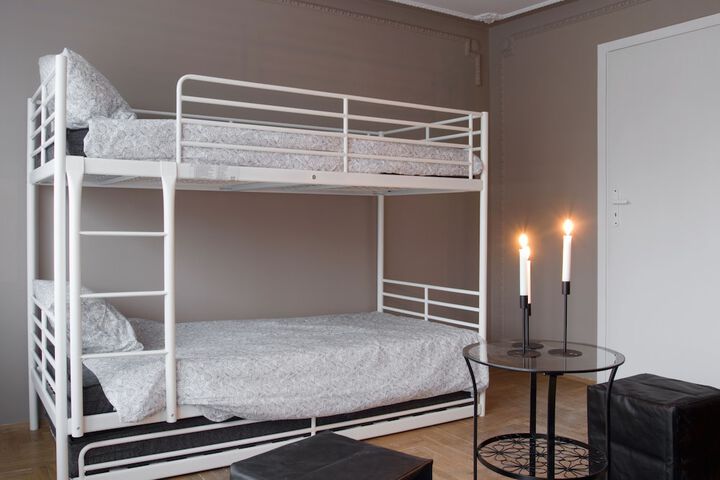 Room 6 of 45