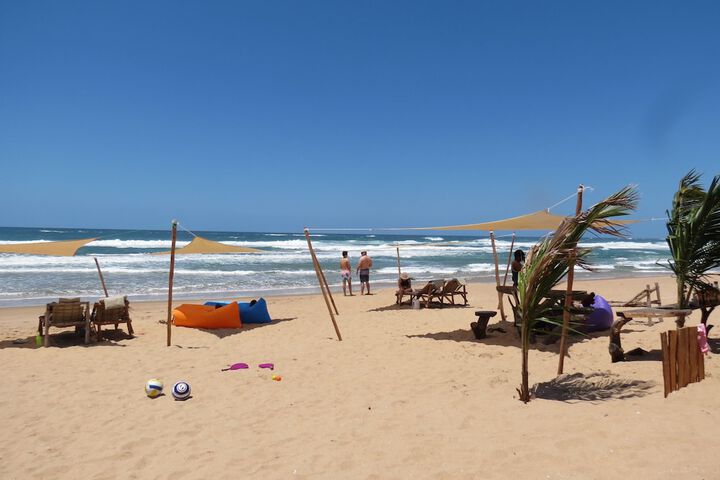 Beach 93 of 126