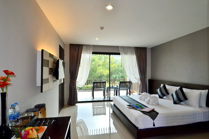 Room 37 of 146