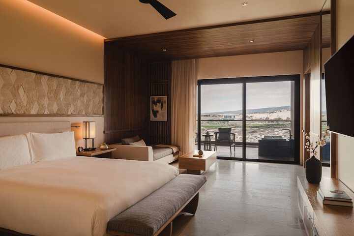 Room 29 of 180