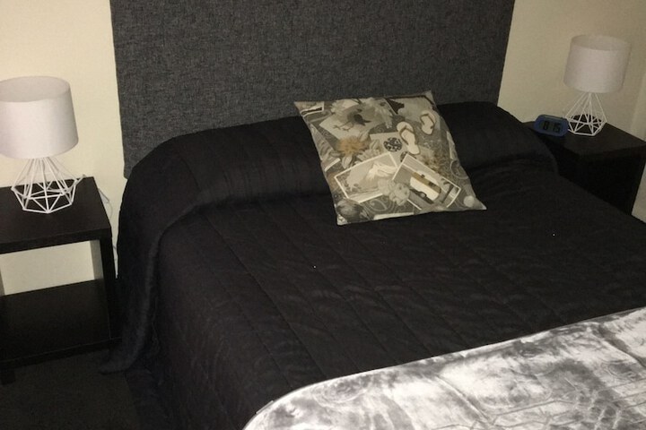 Room 29 of 57