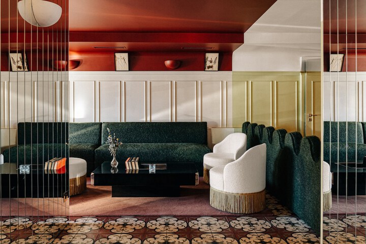 Hotel 2 of 62