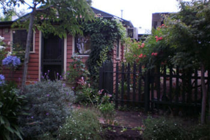 Property Grounds 10 of 12