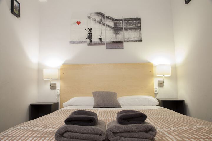 Room 13 of 71