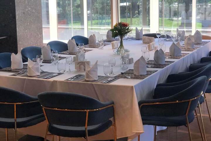 Wedding/Banquet 87 of 119