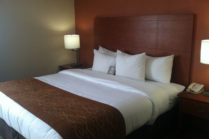 2 Queen Beds (6 of 9)
