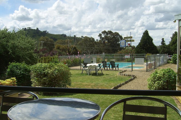 Pool 43 of 87