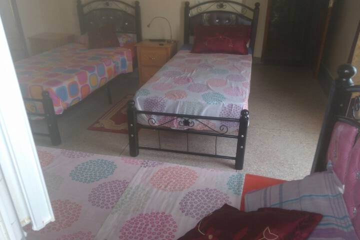 Room 25 of 56