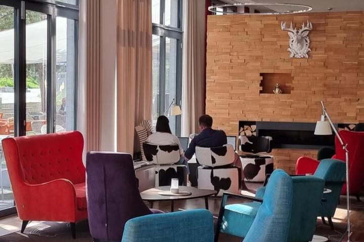 Spa and Wellness Pictures