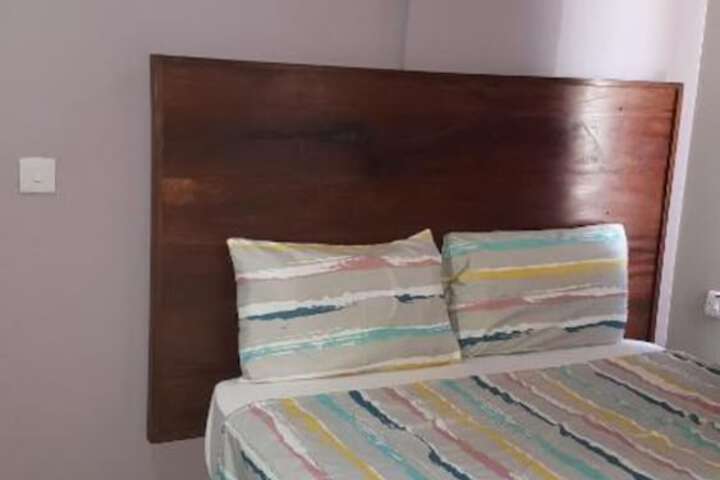 Room 5 of 56