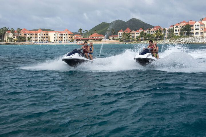Water Sports 59 of 129