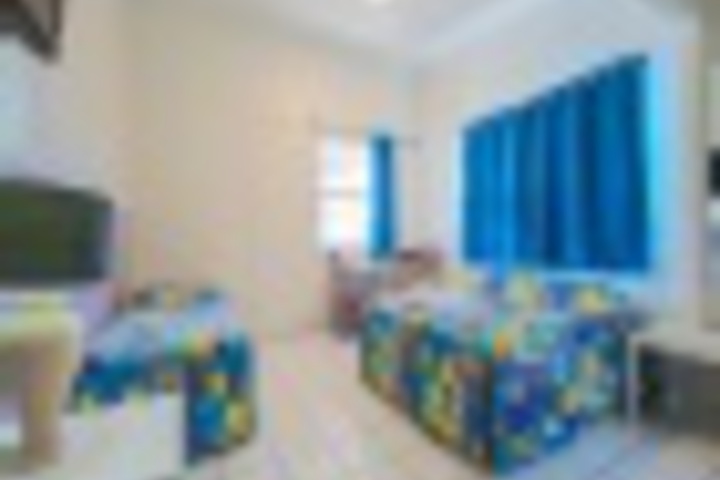 Room 123 of 156