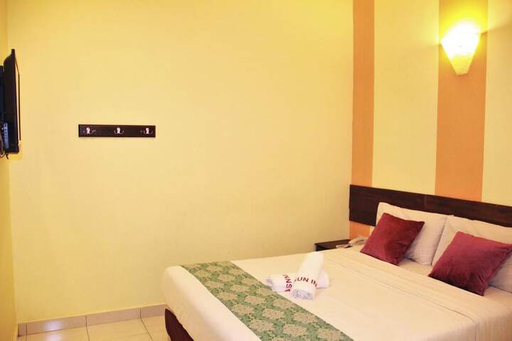 Room 14 of 55