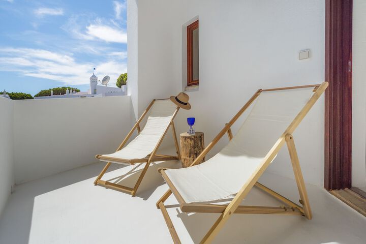 Terrace/Patio 208 of 311