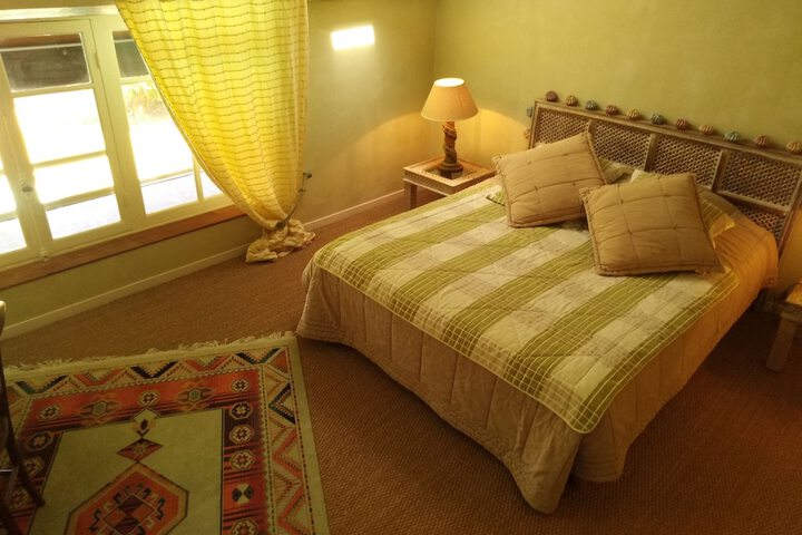 Room 20 of 39