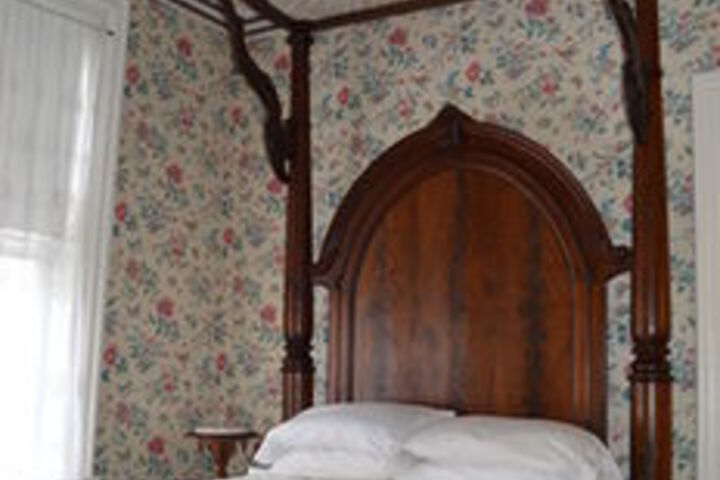 Room 35 of 117