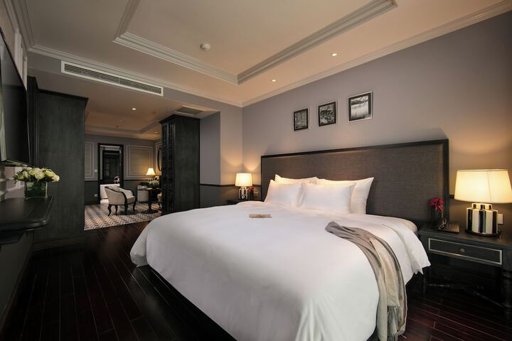 Room 20 of 101