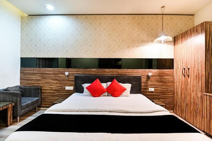 Room 15 of 57