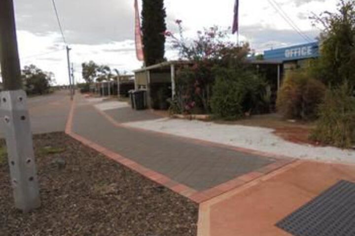 Property Grounds 19 of 19