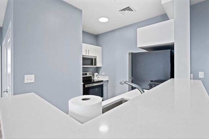 Room 158 of 232