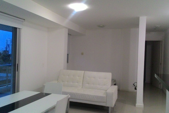Room 27 of 75