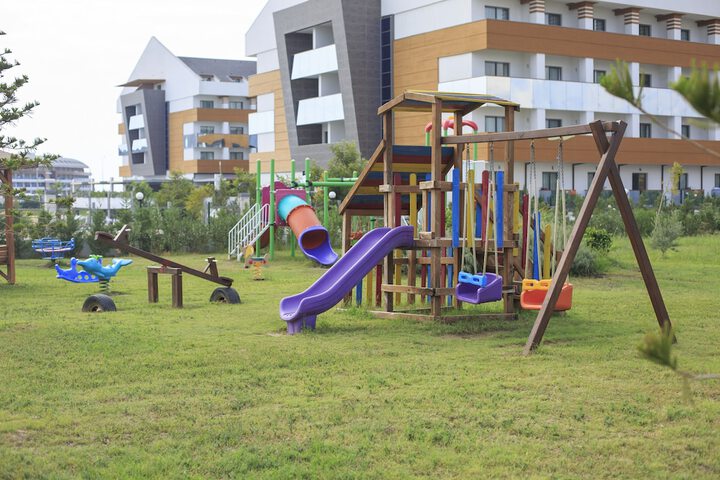 Childrens Activities 47 of 73
