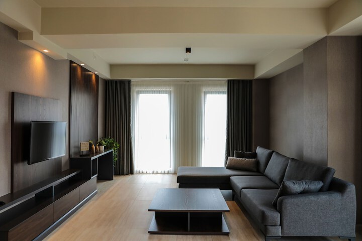 Room 28 of 42