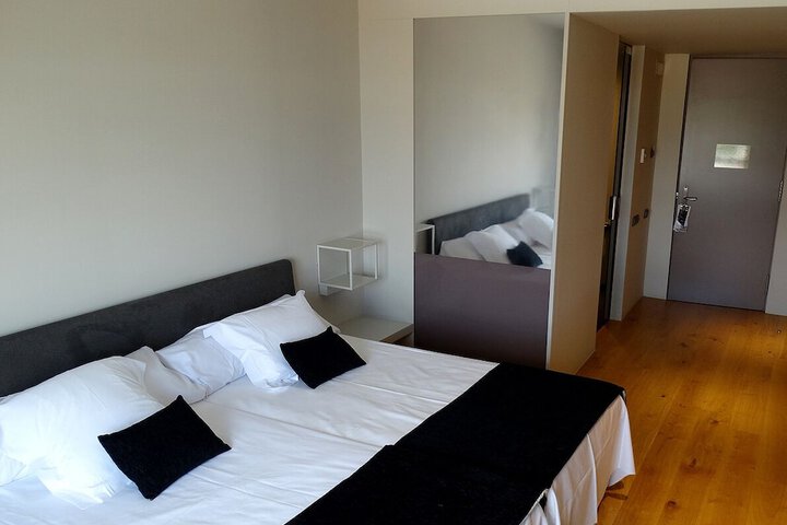 Room 17 of 58