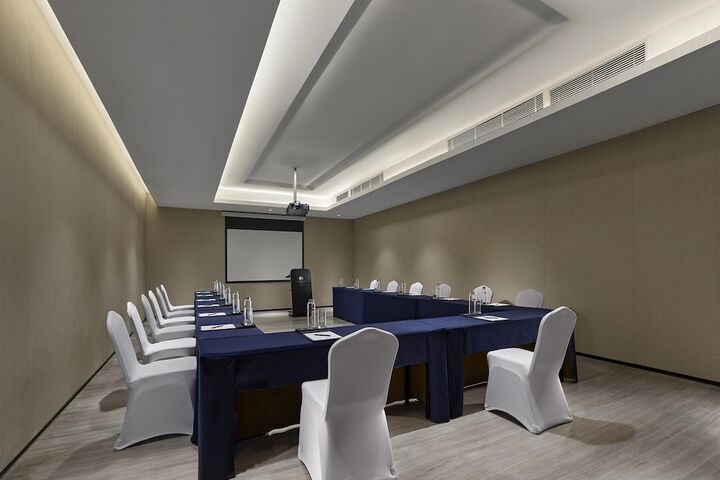 Meeting 52 of 58
