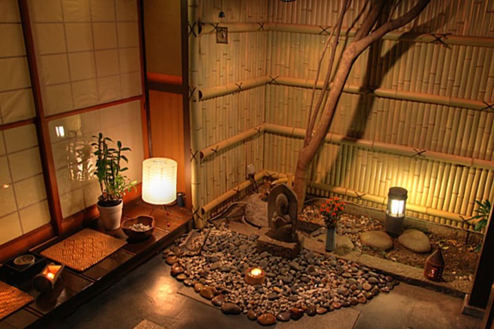 Spa and Wellness Pictures