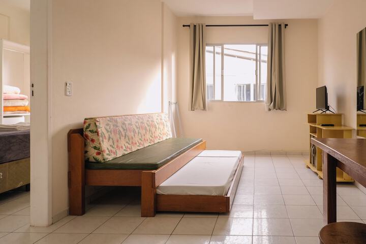 Room 172 of 269