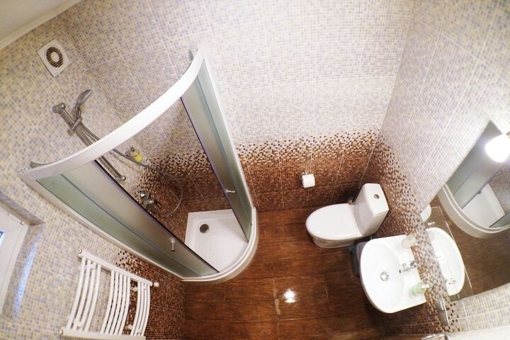 Room 39 of 65
