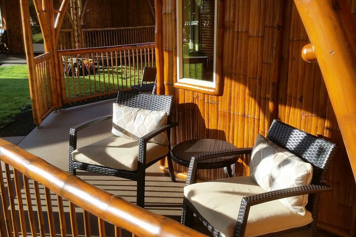 Terrace/Patio 3 of 25